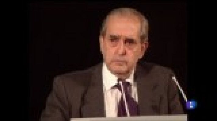 Panorama Regional - Panorama Regional - 19/02/20