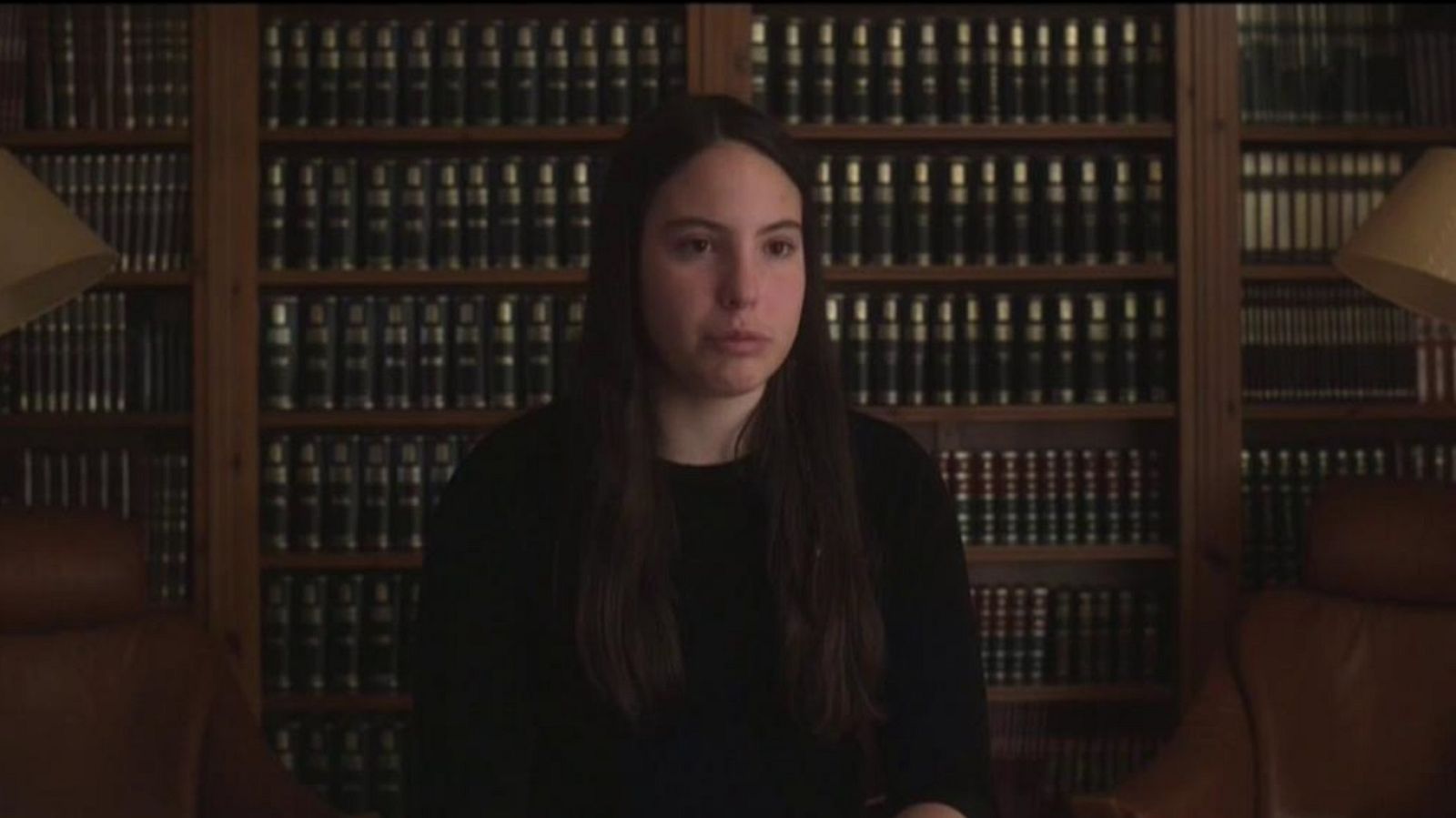 Snowboard - Documental María Hidalgo "Inside Me" - ver ahora