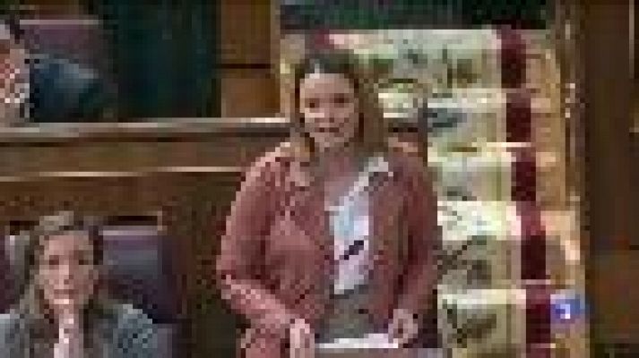 Informatiu Balear - Informatiu Balear - 19/02/20