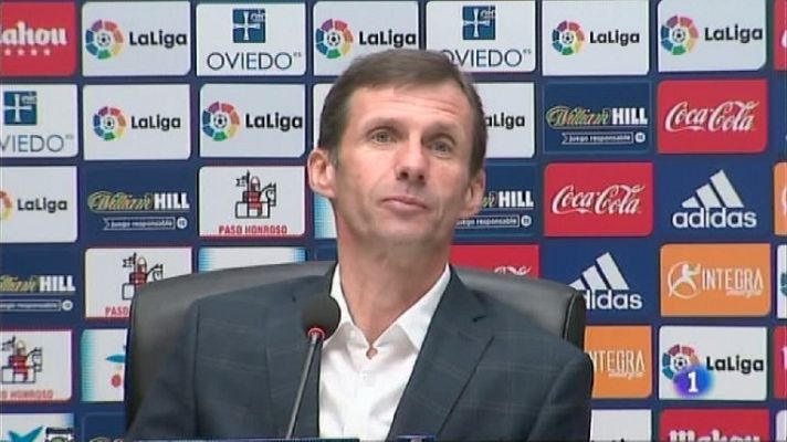 Panorama Regional - Panorama Regional 2 - 19/02/20