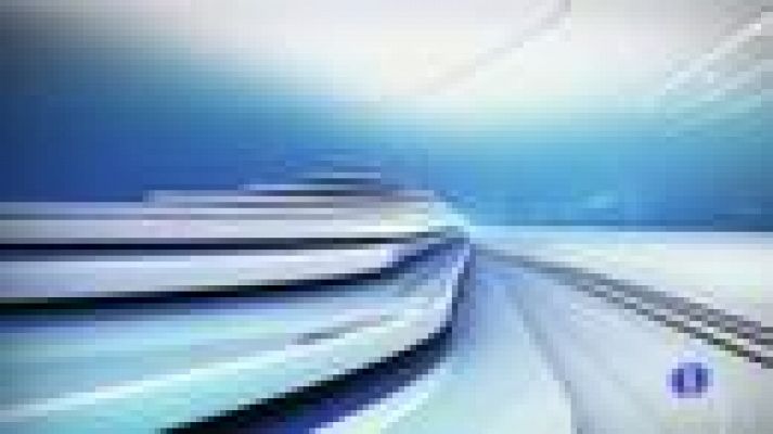 Noticias de Castilla-La Mancha - Castilla-La Mancha en 2' - 19/02/20