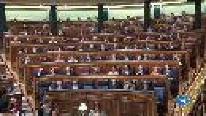 Informatiu Balear - Informatiu Balear 2 - 19/02/20