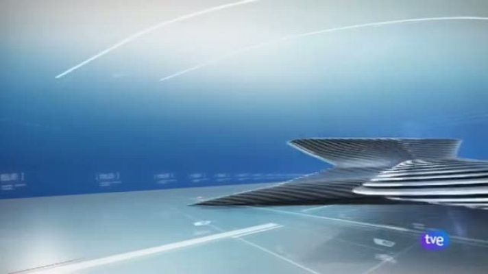 Noticias de Castilla-La Mancha - Noticias de Castilla-La Mancha - 19/02/20