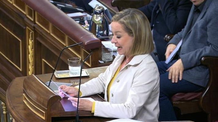 Telecanarias - Telecanarias - 19/02/2020