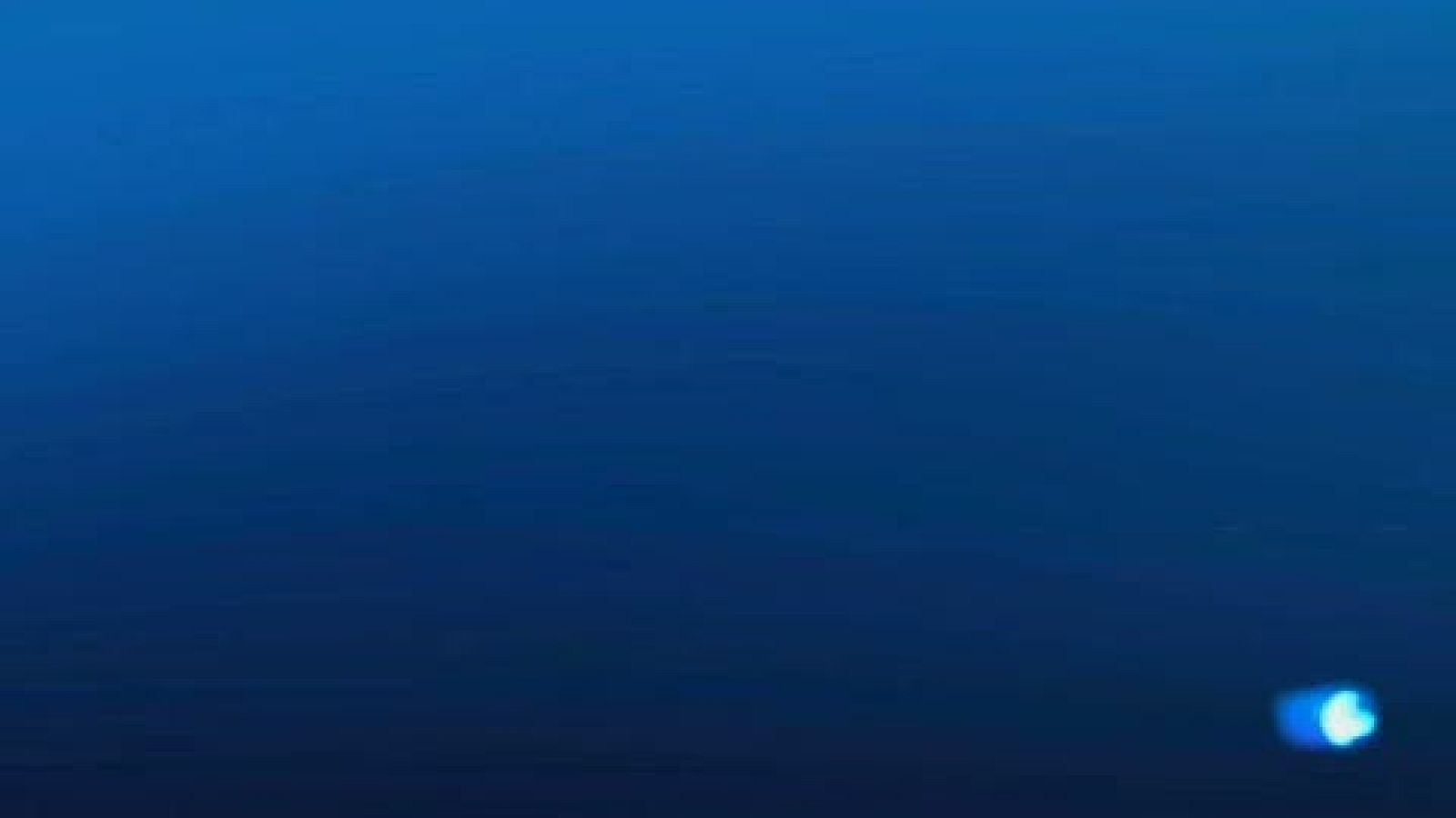 Informativo de Madrid 2 - 2020/02/19- Ver ahora