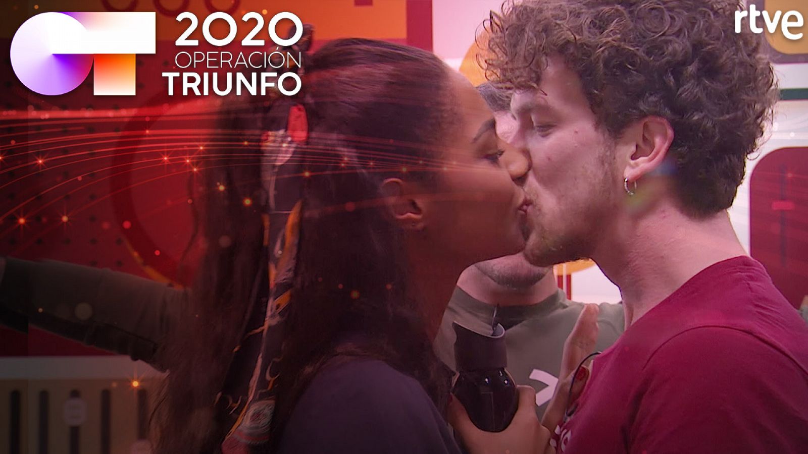 OT 2020 | Resumen diario 19 de febrero