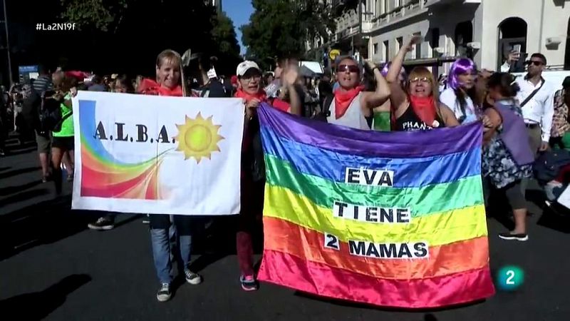 Argentina: nuevo intento de legalizar el aborto