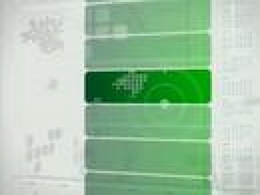 Informatiu Balear - Informatiu Balear - 27/07/09