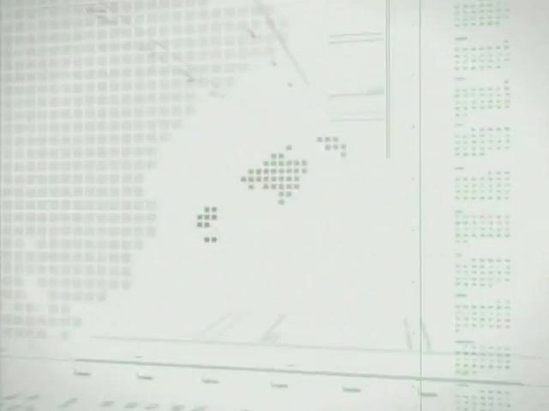 Informatiu Balear. Informatiu de les Illes Balears. (27/07/09)