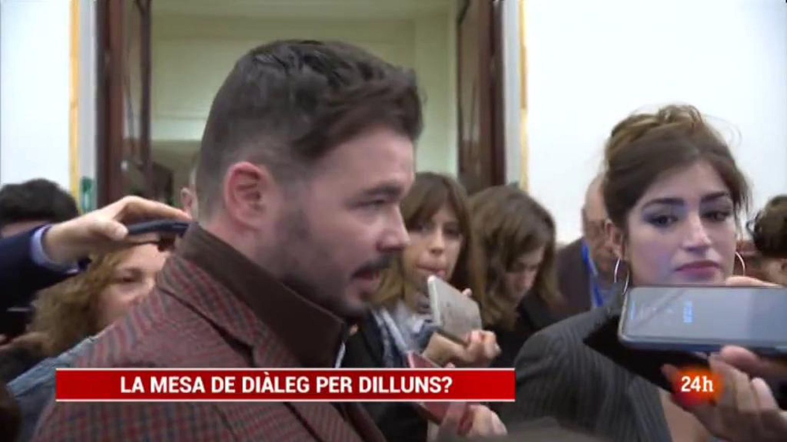 Vespre 24h - 19/02/2020