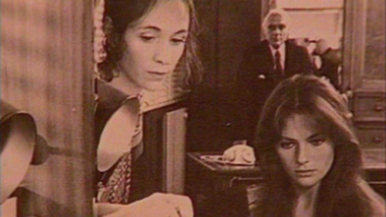 De película - El cine o la vida - De película | Ver