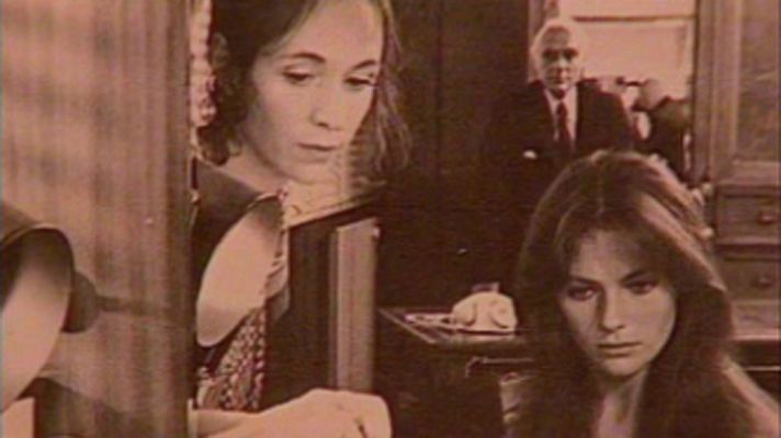 De película - El cine o la vida