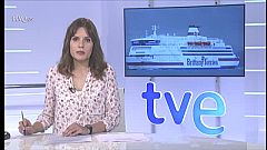 Telecantabria (TVE) 18-04-2018