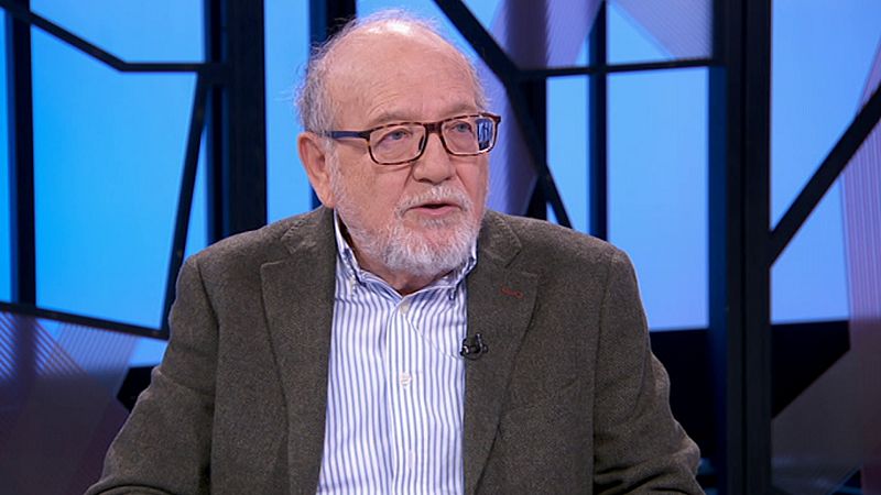 La aventura del saber - 20/02/20 - ver ahora