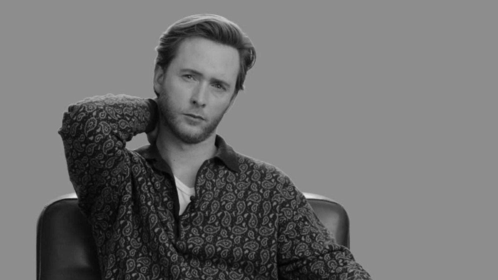 Cuéntame cómo pasó - Los protagonistas de 'Cuéntame' juegan a '¿Quién dijo esto?'