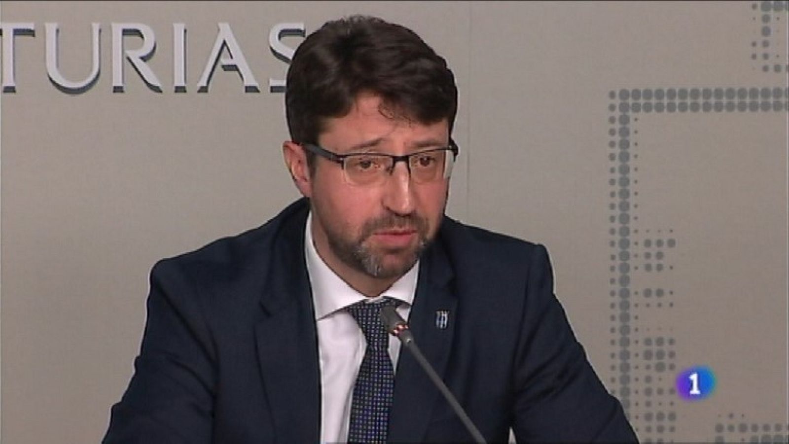 Asturias en 2' - 20/02/20 | Ver