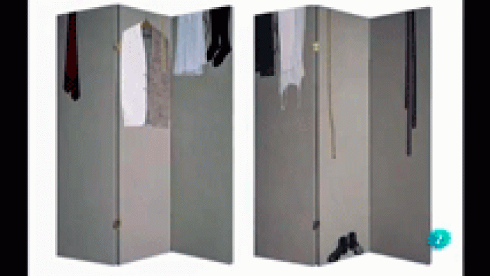 La aventura del Saber - Boek visual: Dolores Sampol