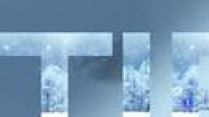 Noticias de Castilla y León - El tiempo en Castilla y León - 20/02/20