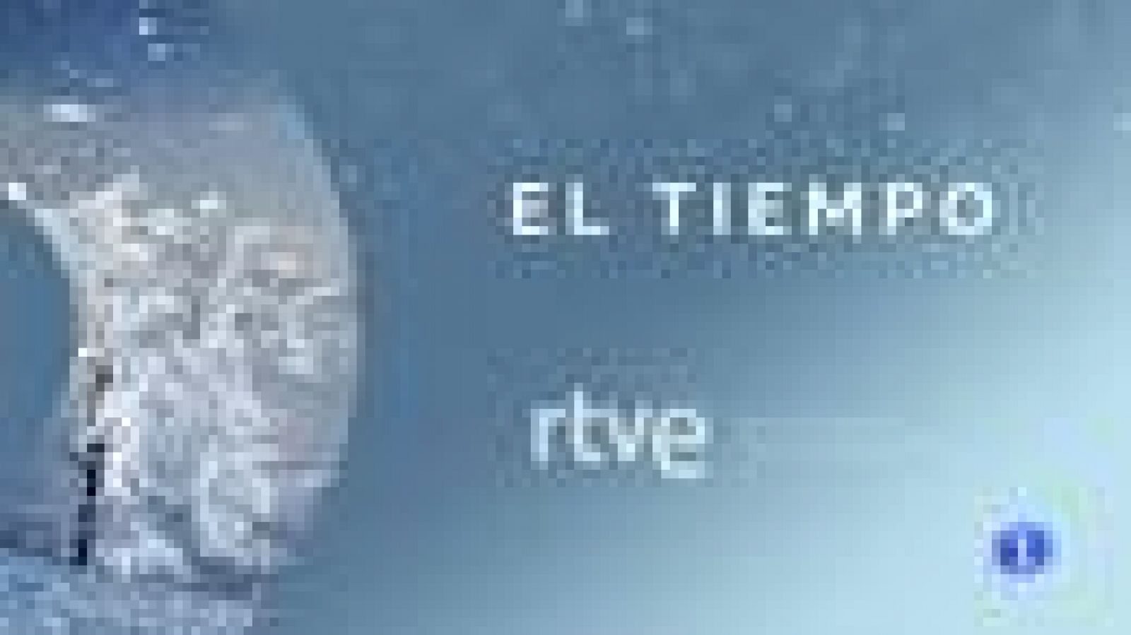 Noticias Aragón: El tiempo en Aragón - 20/02/2020 | RTVE Play
