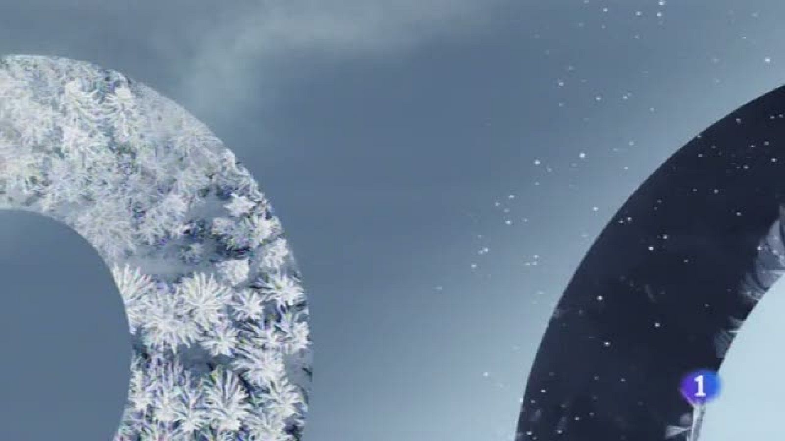 El tiempo en Castilla-La Mancha - 20/02/20 | Ver