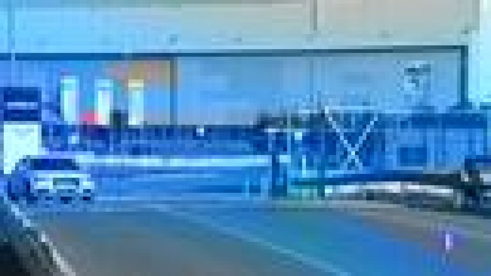 Andalucía en 2' - 20/02/2020 | Ver