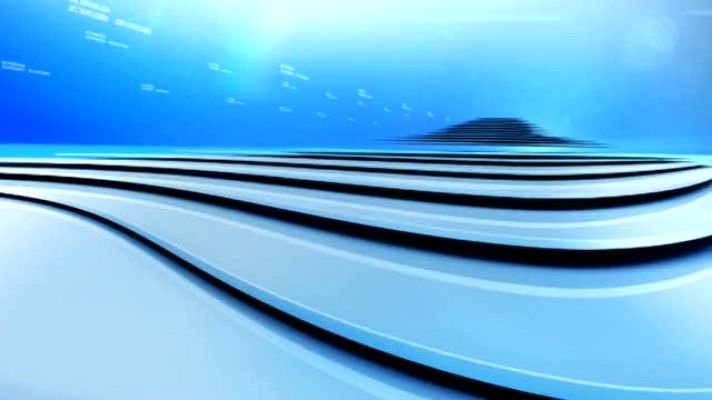 Noticias Aragón - Aragón en 2' - 20/02/2020