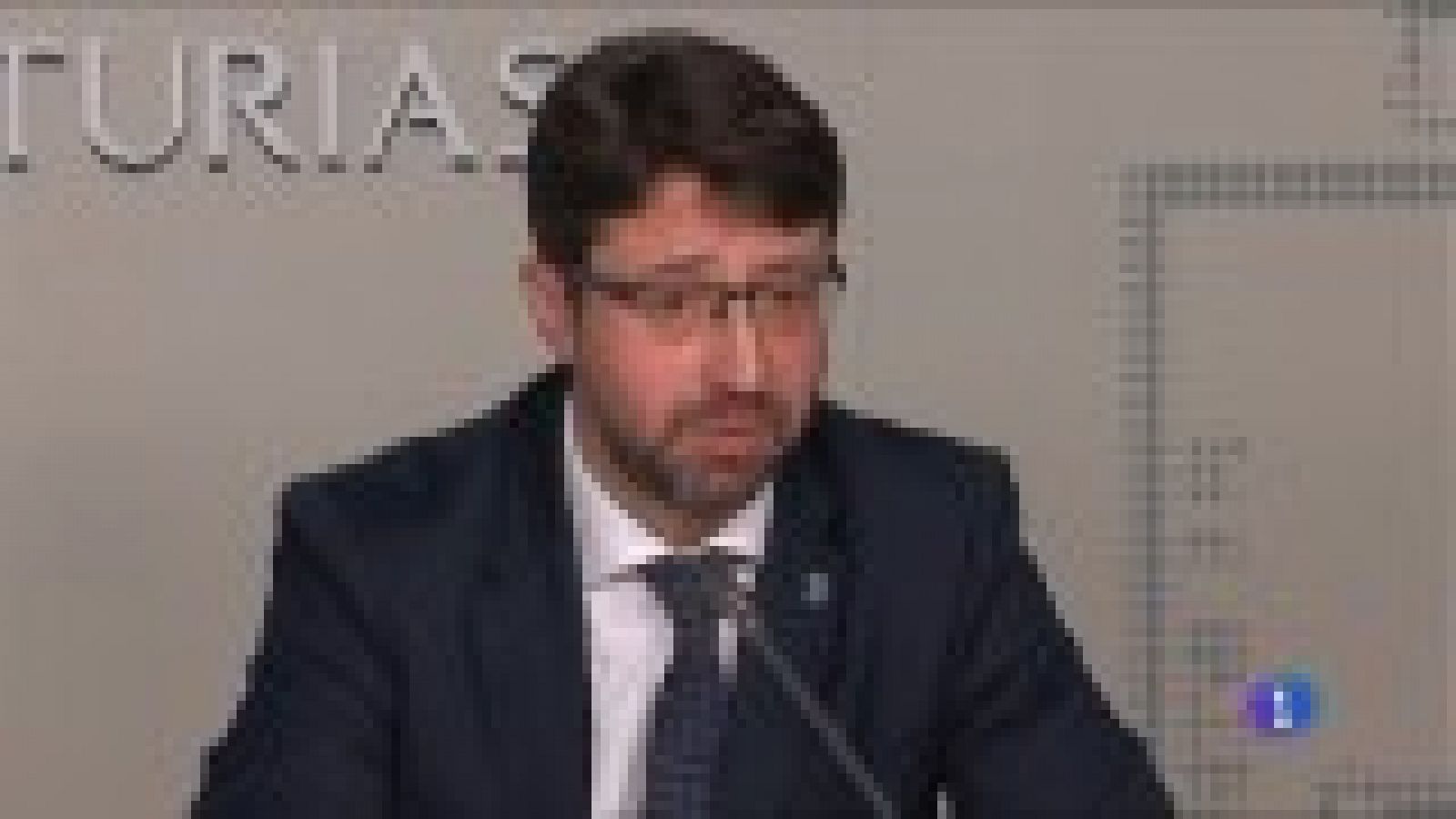 Panorama Regional - 20/02/20 | Ver