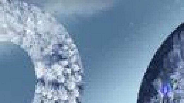 TeleCantabria - El tiempo en Cantabria - 20/02/20