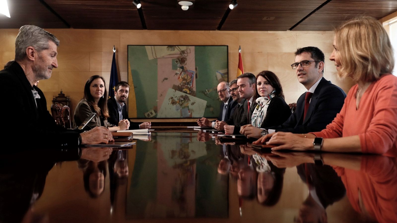 Diario 24 - 20/02/20 (2) - ver ahora