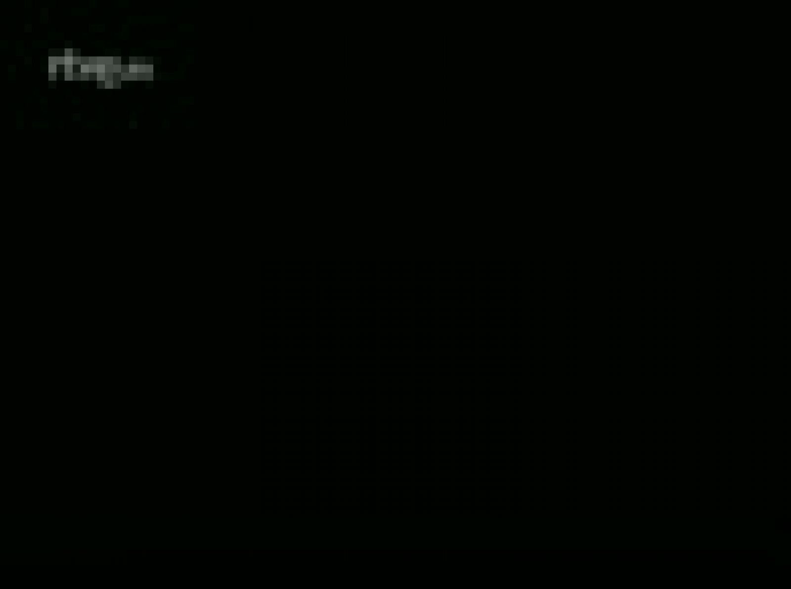 Locos por la tele - Herta Frankel