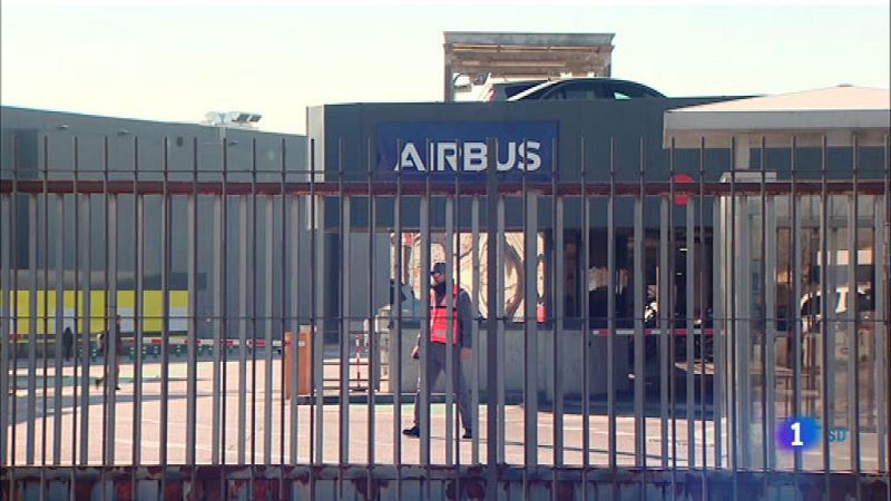  Informativo de Madrid - 2020/02/20 - Ver ahora