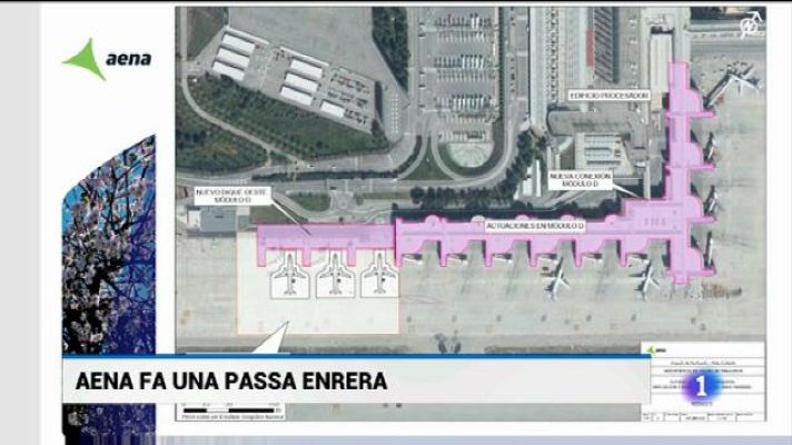 Informatiu Balear - Informatiu Balear - 20/02/20