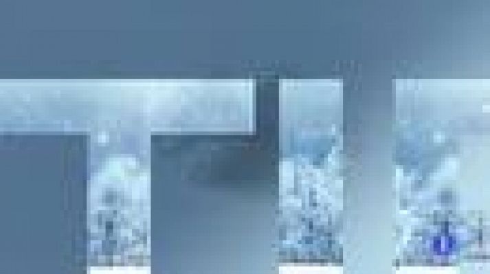 Noticias Murcia - El Tiempo en la Region de Murcia - 20/02/2020