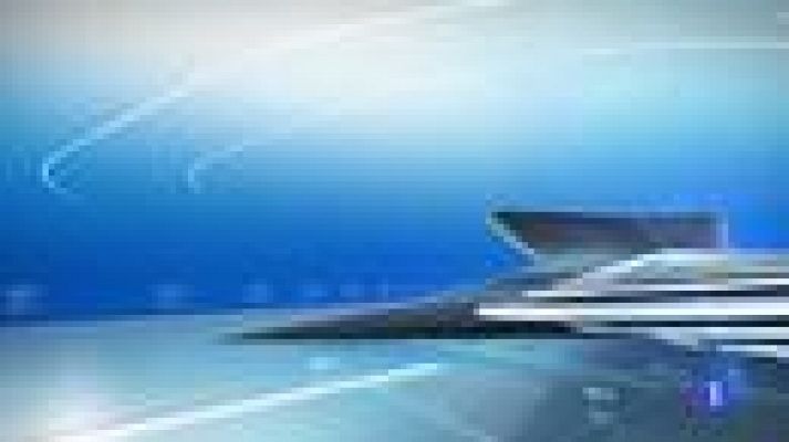 Noticias Murcia - La Region de Murcia en 2' - 20/02/2020