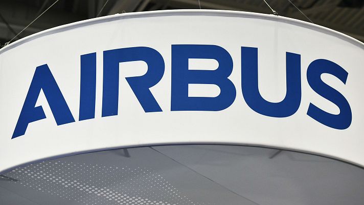 Los trabajadores de Airbus se movilizarán este viernes