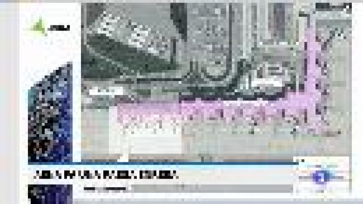 Informatiu Balear - Informatiu Balear en 2' - 20/02/20