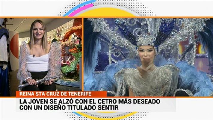 Cerca de ti - Cerca de ti - 20/02/2020