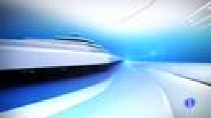 TeleCantabria - Telecantabria 2 - 20/02/20