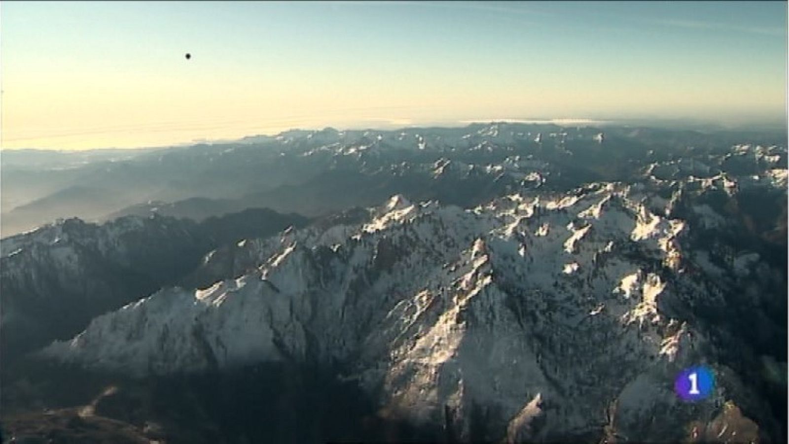 Panorama Regional 2 - 20/02/20 | Ver