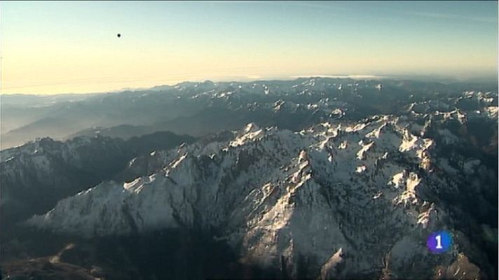 Panorama Regional - Panorama Regional 2 - 20/02/20