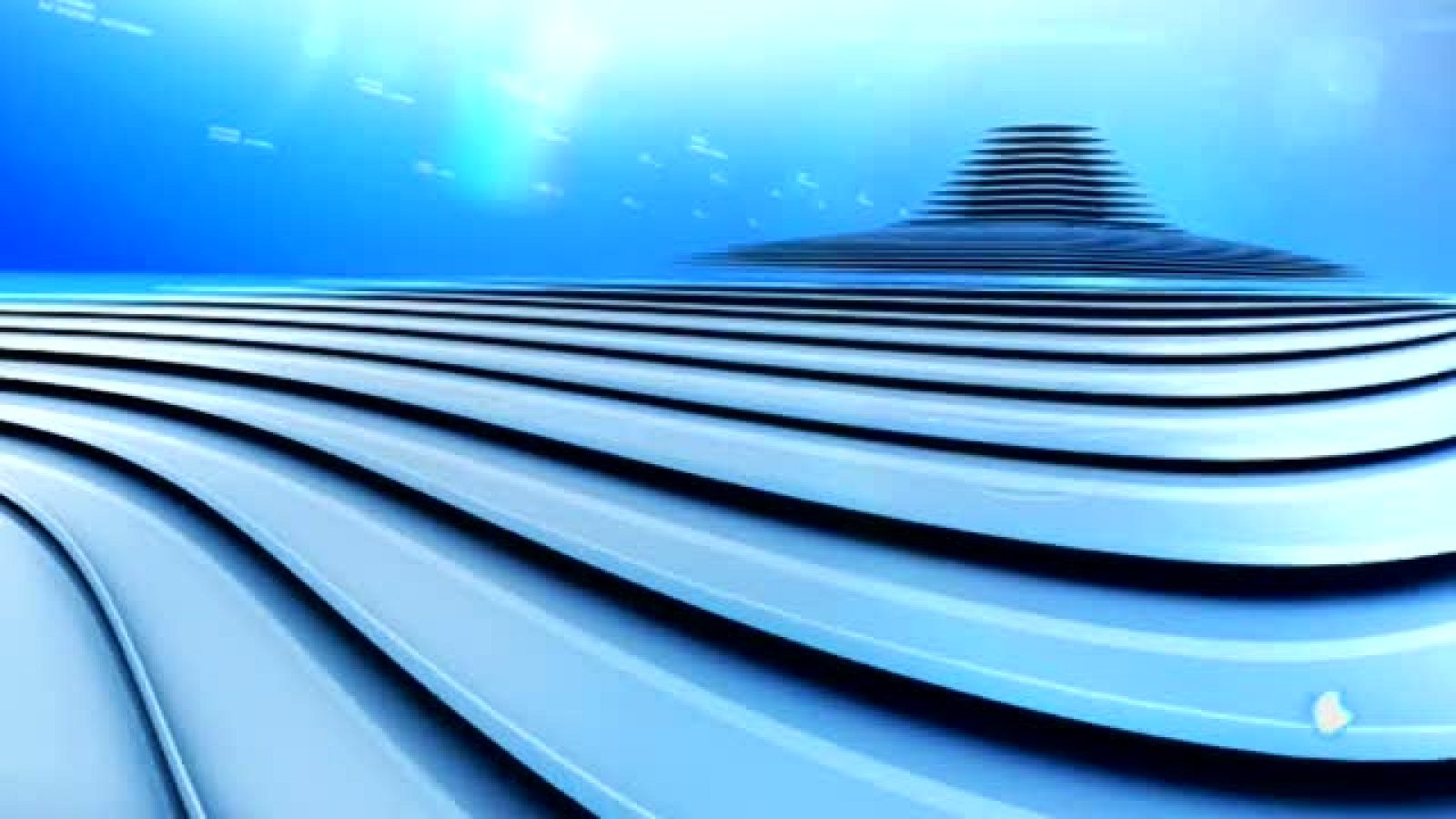 Noticias Aragón 2 - 20/02/2020 | Ver