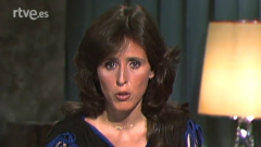 Dos por dos - 27/06/1978