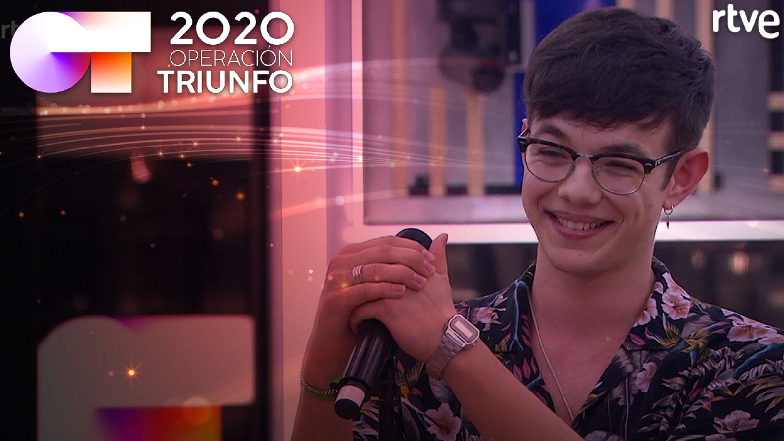 OT 2020 | Resumen diario 20 de febrero