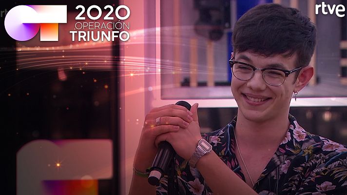 Resumen diario 20 de febrero