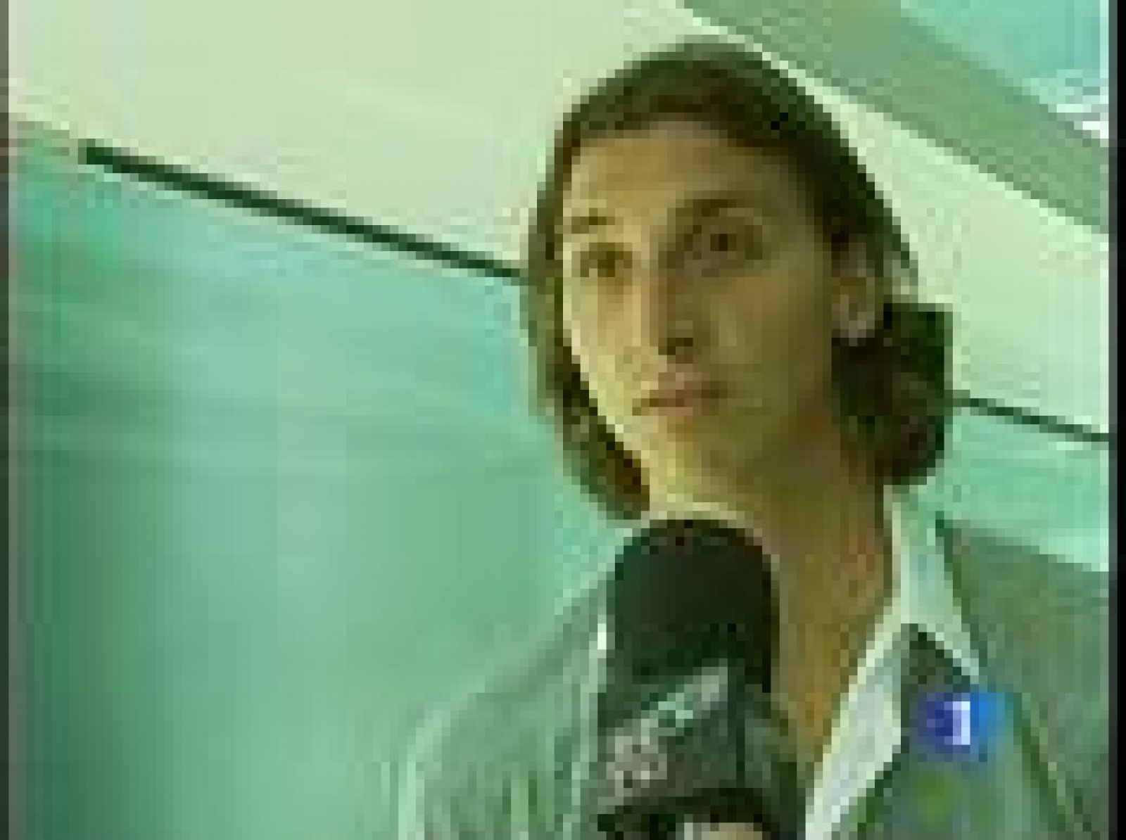 Sin programa: Ibrahimovic pasa la revisión | RTVE Play
