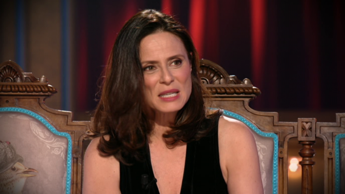 Sánchez y Carbonell - Programa 6