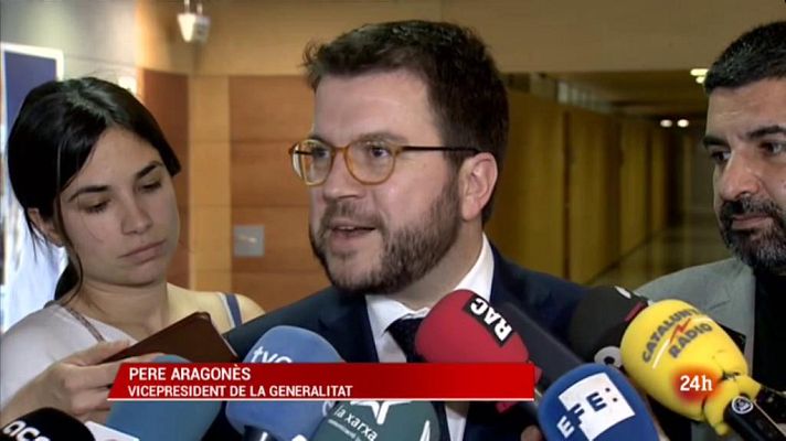 Vespre 24 - Vepre 24 - 20/02/2020