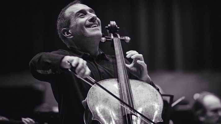 Atención obras - Asier Polo