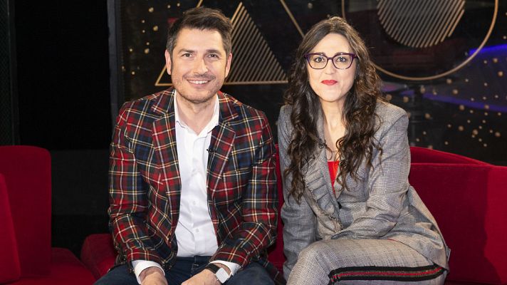 Atención obras - El Plan -Madrid Design Festival y Grimes