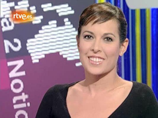 La 2 Noticias - La 2 Noticias arrasa en Facebook